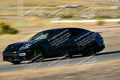 media/Mar-23-2025-West Coast Racing (Sun) [[de161b708f]]/Blue Group/Session 1 (Turn 4b)/